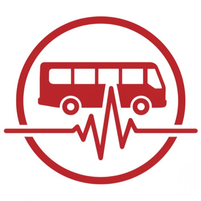 Transit Pulse